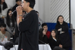 Dia-del-Estudiante-2025-29