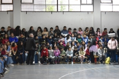 Dia-del-Estudiante-2025-3