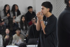 Dia-del-Estudiante-2025-30