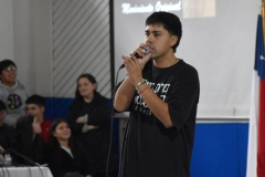 Dia-del-Estudiante-2025-31