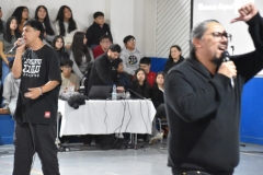 Dia-del-Estudiante-2025-32