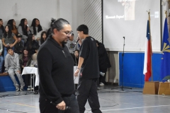 Dia-del-Estudiante-2025-33