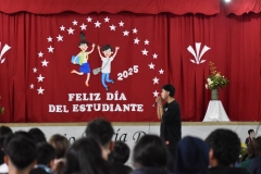 Dia-del-Estudiante-2025-34