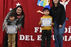 Dia-del-Estudiante-2025-35