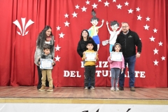 Dia-del-Estudiante-2025-36