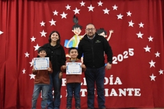 Dia-del-Estudiante-2025-37