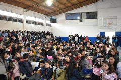 Dia-del-Estudiante-2025-38