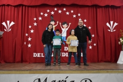 Dia-del-Estudiante-2025-39