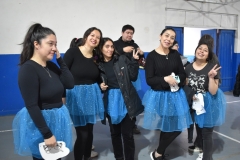 Dia-del-Estudiante-2025-4