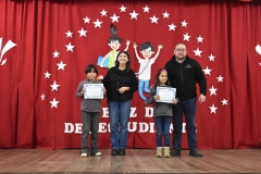 Dia-del-Estudiante-2025-40