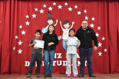 Dia-del-Estudiante-2025-41