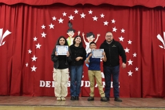 Dia-del-Estudiante-2025-43