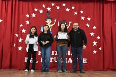 Dia-del-Estudiante-2025-44