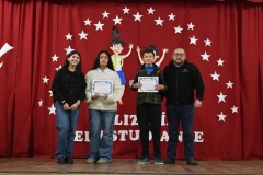 Dia-del-Estudiante-2025-45