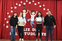 Dia-del-Estudiante-2025-46