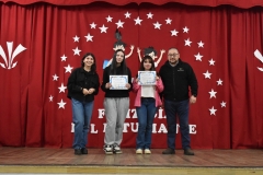 Dia-del-Estudiante-2025-47