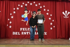 Dia-del-Estudiante-2025-48