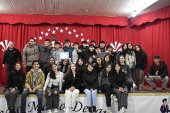 Dia-del-Estudiante-2025-49