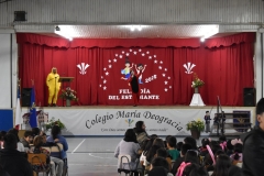 Dia-del-Estudiante-2025-5