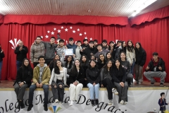 Dia-del-Estudiante-2025-50