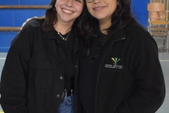 Dia-del-Estudiante-2025-52