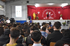 Dia-del-Estudiante-2025-6