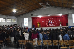 Dia-del-Estudiante-2025-7