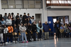 Dia-del-Estudiante-2025-8