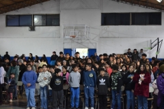 Dia-del-Estudiante-2025-9