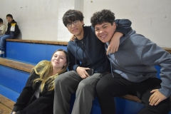 Dia-del-Estudiante-2026-1