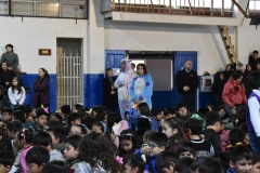 Dia-del-Estudiante-2026-10
