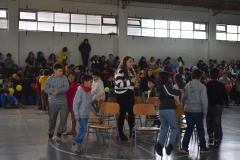 Dia-del-Estudiante-2026-100