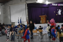 Dia-del-Estudiante-2026-101