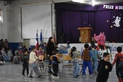 Dia-del-Estudiante-2026-102
