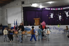 Dia-del-Estudiante-2026-103