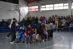 Dia-del-Estudiante-2026-104