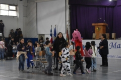 Dia-del-Estudiante-2026-105