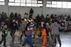 Dia-del-Estudiante-2026-106