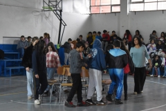 Dia-del-Estudiante-2026-107