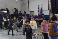 Dia-del-Estudiante-2026-108