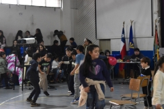 Dia-del-Estudiante-2026-109