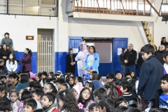 Dia-del-Estudiante-2026-11