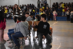 Dia-del-Estudiante-2026-110