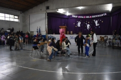 Dia-del-Estudiante-2026-111