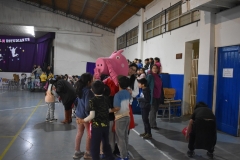 Dia-del-Estudiante-2026-112