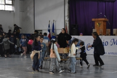 Dia-del-Estudiante-2026-113