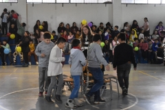 Dia-del-Estudiante-2026-114