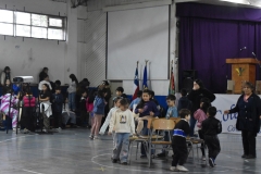 Dia-del-Estudiante-2026-115