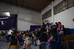 Dia-del-Estudiante-2026-116