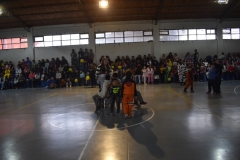Dia-del-Estudiante-2026-118